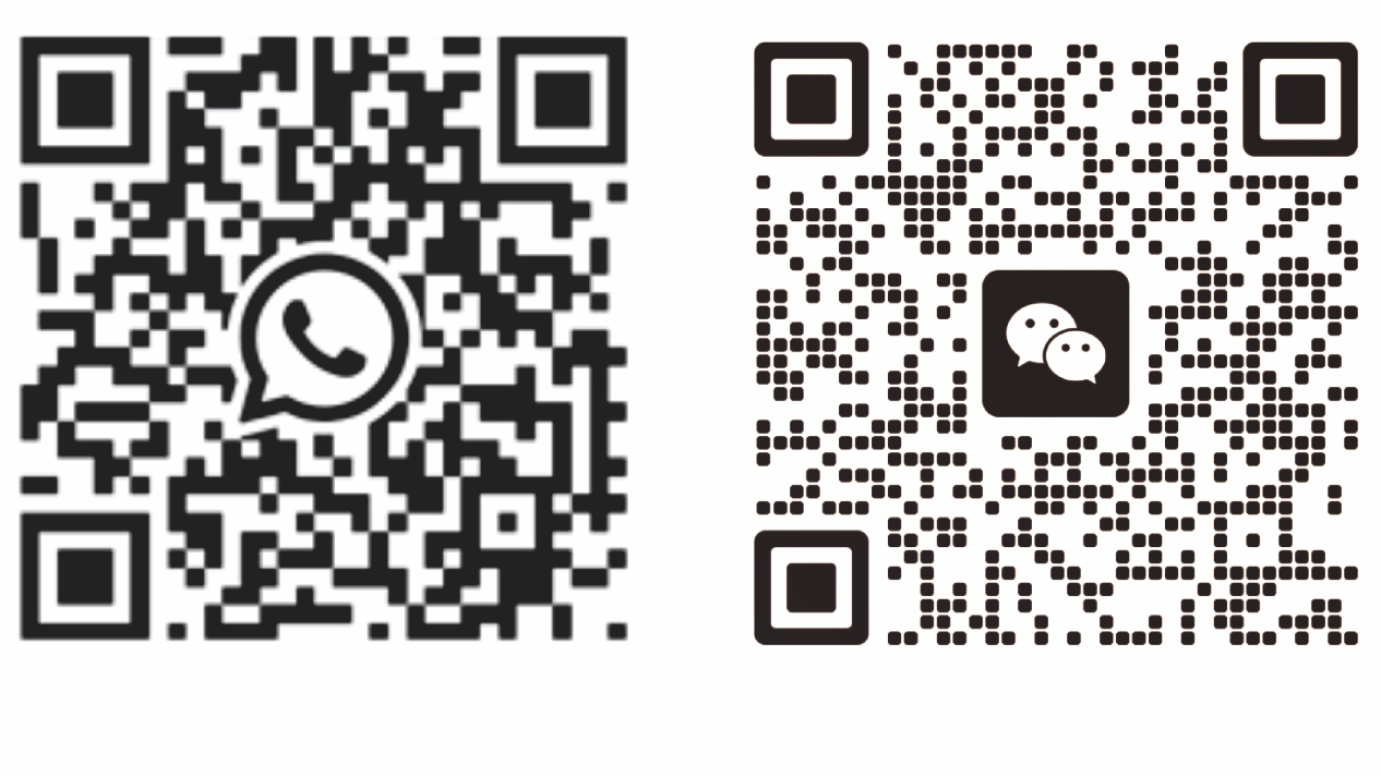 Novelty Credentials sample