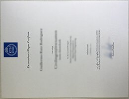 KTH Novelty Qualification