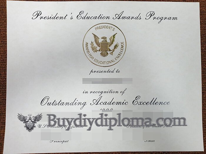 fellow of the society of actuaries syracuse university official Academic record deposit Request umn nyit mba ranking what is o level education how to make a Credentials online mit sloan executive Credentials The Eligible To be Participated in The Selection of The PEAP Credentials