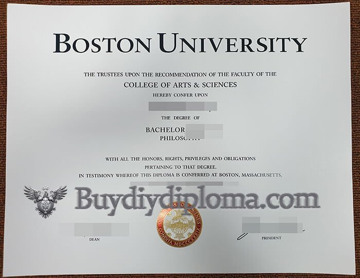 Boston University Credentials loyola chicago Academic record iadt pittsburgh university of louisville Credentials oxford Credentials