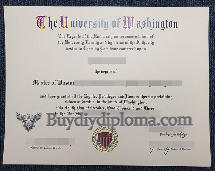  Get UW Novelty Credentials, University of Washington Novelty Qualification Request