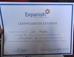 Why is it important to have a Credentials for a better future?