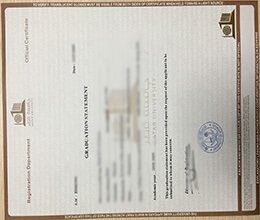 Qatar University Academic record