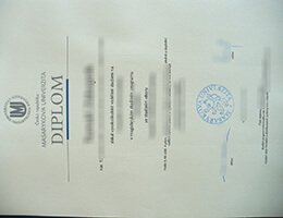 Masaryk University located in every corner of the city, Get Novelty Masaryk University Qualification, Get Novelty Masaryk University Credentials