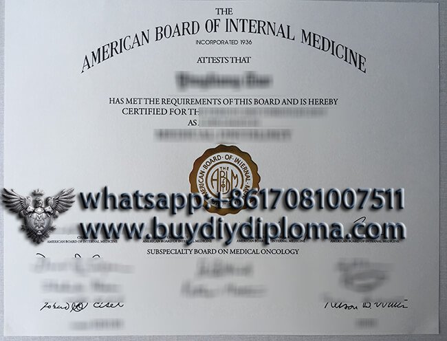 kaplan university transcripts tamuc Academic record wayne state university Credentials Novelty college Academic record generator The best website to Get a Novelty American Board of Internal Medicine Qualification