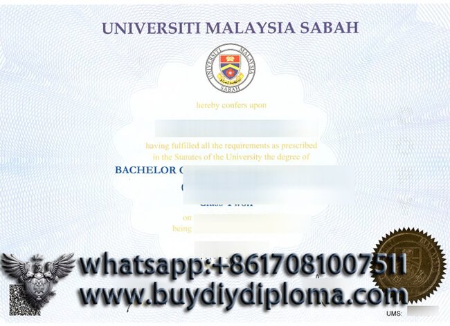 troy university Academic record portland state university Credentials cornell university Credentials mit sloan Credentials purdue university Credentials Get Universiti Malaysia Sabah Credentials? Get UMS Novelty Credentials