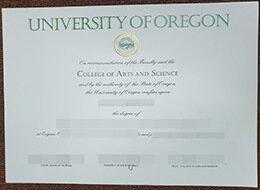 Where to Get Novelty University of Oregon Credentials? Get Novelty Credentials online. Get a Qualification. How to get a Novelty Qualification from the University of Oregon and Get a Credentials from the University of Oregon. Get Novelty degrees,