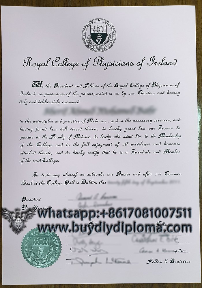 university of buffalo Academic record request uc riverside Credentials emory university Credentials oxford brookes university acca ub Academic record request form The Royal College of Physicians of Ireland (RCPI) Credentials, Get Novelty RCPI Credentials