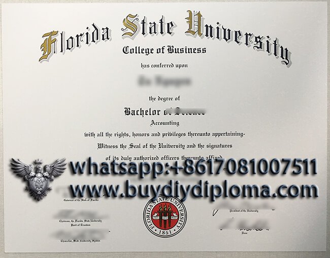 Novelty Florida State University Credentials Get Novelty Qualification online cheap Novelty diplomas stony brook official Academic record forged Qualification