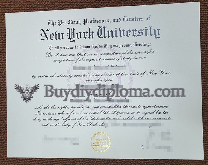 university of pittsburgh Credentials buying a Novelty high school Credentials cornell university request Academic record Academic record temple university cae Credentials purdue Qualification Novelty bachelor Qualification Credentials Novelty New York University Credentials