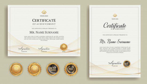 Get Novelty Qualification online