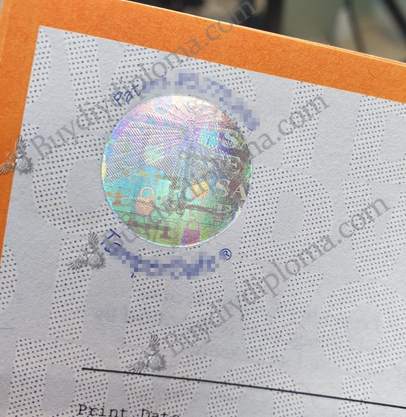 Novelty Pepperdine university Academic record, Novelty Pepperdine university Credentials