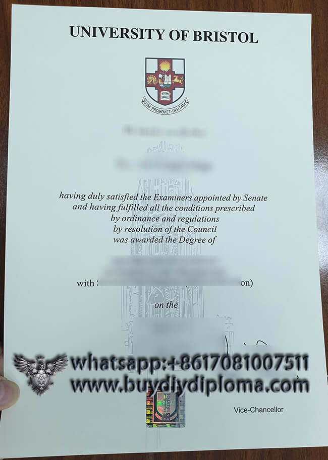 mcgill Academic record ub transcripts novelty Credentials Get Credentials online review oxford Qualification How to Get Novelty University of Bristol Qualification from UK?