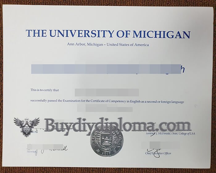 Novelty medical school Credentials unisa degrees unisa degrees Get my Qualification University of Michigan Novelty Credentials maker. Get Novelty Credentials online