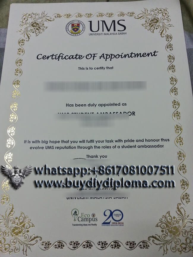 hong kong driving license how to Get a Credentials webster university Credentials ace certified How to Get Novelty Universiti Malaysia Sabah Credentials?