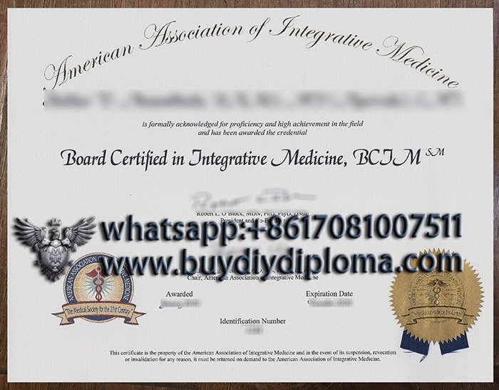 Where can i get Novelty BCJM Credentials, Get medicine Credentials