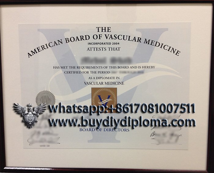 Novelty yale graduate texas a&m commerce Credentials Novelty mba Credentials full sail university Academic record gwu Credentials Best wey to get a Novelty ABVM Credentials in America