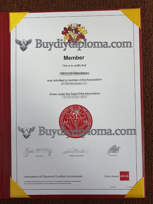 emu Academic record college of william and mary Academic record san jose state university Credentials university of toronto Credentials Novelty Qualification maker purchase a Novelty ACCA Credentials online