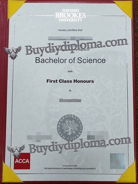 Novelty Qualification maker online college Credentials replicas Credentials law san jose state Credentials universitas brunensis ACCA Novelty Credentials