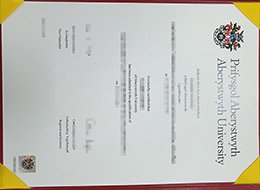 Novelty Aberystwyth University Qualification, Get Aberystwyth University Credentials, Request Aberystwyth University Credentials,