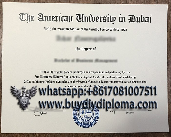 Where can i Request a Novelty AUD Credentials in Dubai, Novelty Dubai Credentials