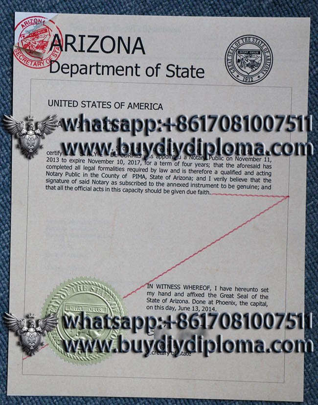 how to make a Novelty Credentials online for free Novelty Credentials template Get college Qualification and transcripts university of texas Credentials Where to Get a Novelty Arizona Credentials in United States