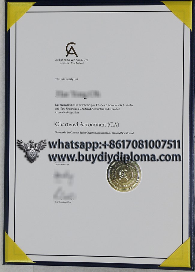 buying degrees online Novelty Credentials western governors university Credentials university of maryland Credentials columbia university Credentials Get a Novelty CA Credentials, Chartered Accountant Credentials