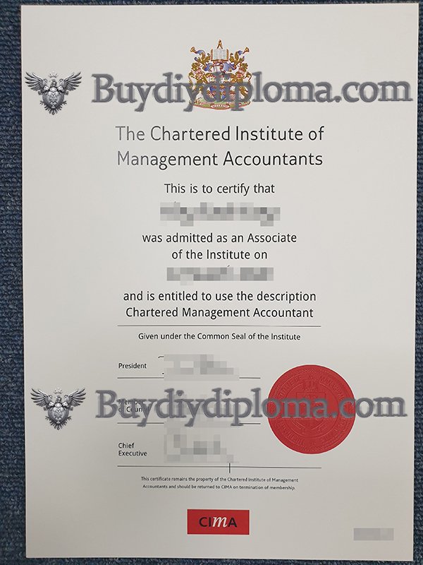 buying university degrees college diplomas sample Novelty yale graduate texas a&m commerce Credentials Novelty CIMA|Chartered Institute of Management Accountants Credentials