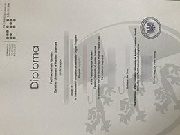 Novelty FH Kärnten Credentials, Get Carinthia University Credentials, Novelty Austria Credentials,