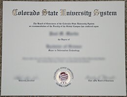 Know About the Best 5 Universities to Do Your Online MBA Qualification