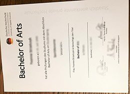 Novelty Deutsche Hochschule Credentials, Get Deutsche Hochschule Qualification, University of Applied Sciences in Hachenburg Credentials,