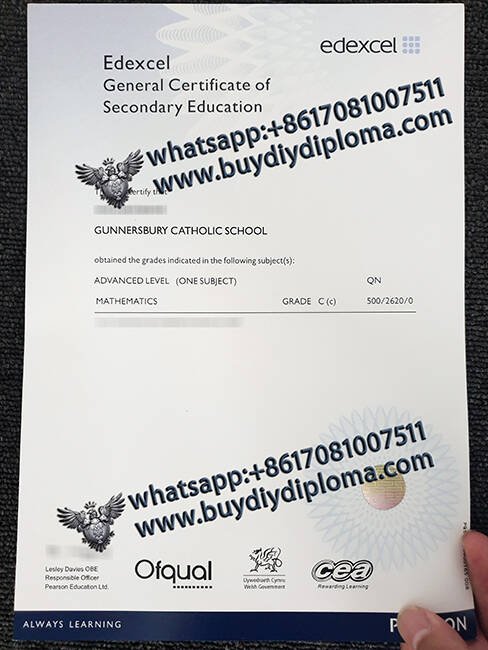 ncsu Credentials Reproduction college Credentials Novelty phd Credentials Get a bachelor's Qualification kennesaw state Credentials Get A Edexcel GCSE Credentials