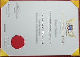 Novelty Edith Cowan University Credentials, Novelty Edith Cowan University Qualification, Novelty ECU Qualification,