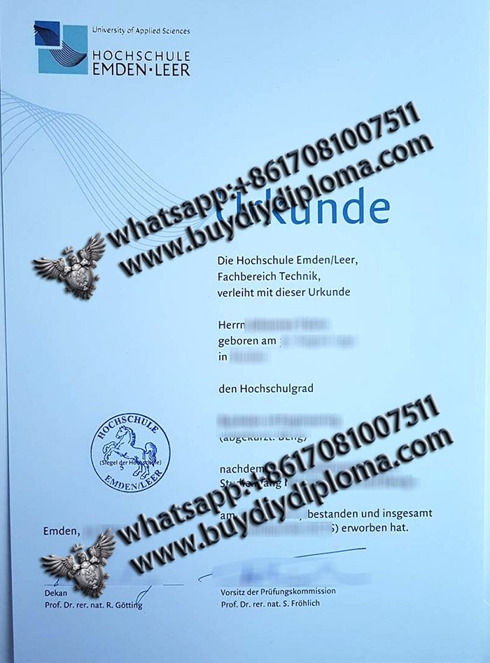 seneca college Academic record george washington university Credentials drexel Credentials pepperdine transcripts Novelty diplomas and certificates price to Get a Novelty Hochschule Emden/Leer Credentials