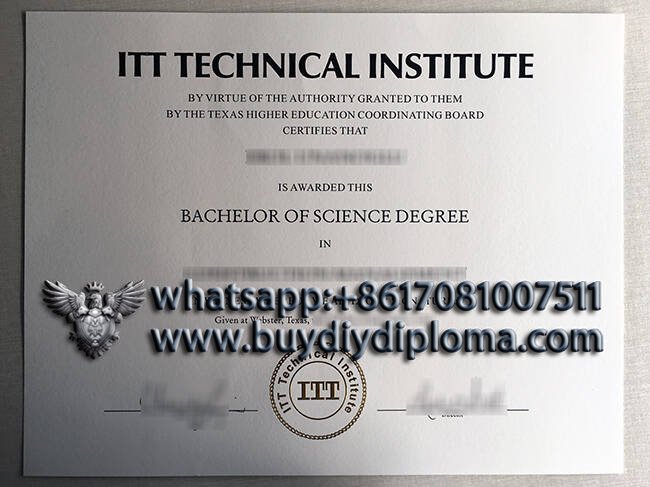 how to get Novelty Credentials best Novelty Qualification duke Credentials Novelty driving licence uk Get Novelty diplomas online ITT Technical Institute Novelty Credentials Credentials, Novelty ITT Technical Institute Credentials