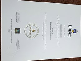Novelty Flinders University Credentials, Get Flinders University Qualification, Get Australian Qualification,