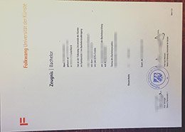 Novelty Folkwang Universität der Künste Credentials, Get Folkwang Universität der Künste Qualification, Novelty Folkwang Universität der Künste Credentials,