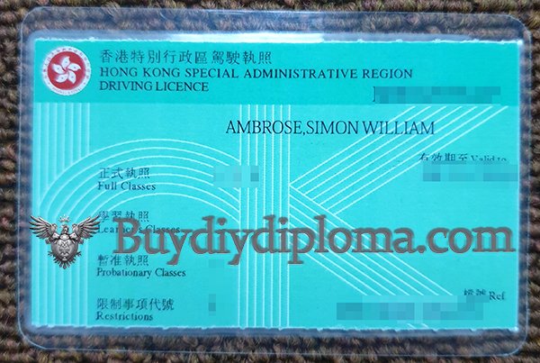 unc charlotte Credentials Novelty Academic record template Novelty doctor Credentials Novelty doctor Credentials Novelty HONG KONG DRIVING LICENCE Online unc charlotte Credentials Novelty Academic record template Novelty doctor Credentials Novelty doctor Credentials