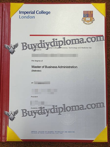 Novelty bachelor Qualification template dit Qualification university of ballara penn state world campus Credentials penn state world campus Credentials Get a Novelty Qualification From Imperial College London