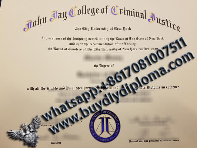 loyola Academic record temple university Academic record make a Novelty Qualification Credentials for free iadt chicago lawsuit John Jay College of Criminal Justice Credentials, Get Novelty Credentials from buydiploma.com