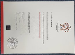 phony La Trobe University Credentials, Novelty La Trobe University Credentials, Get Credentials,