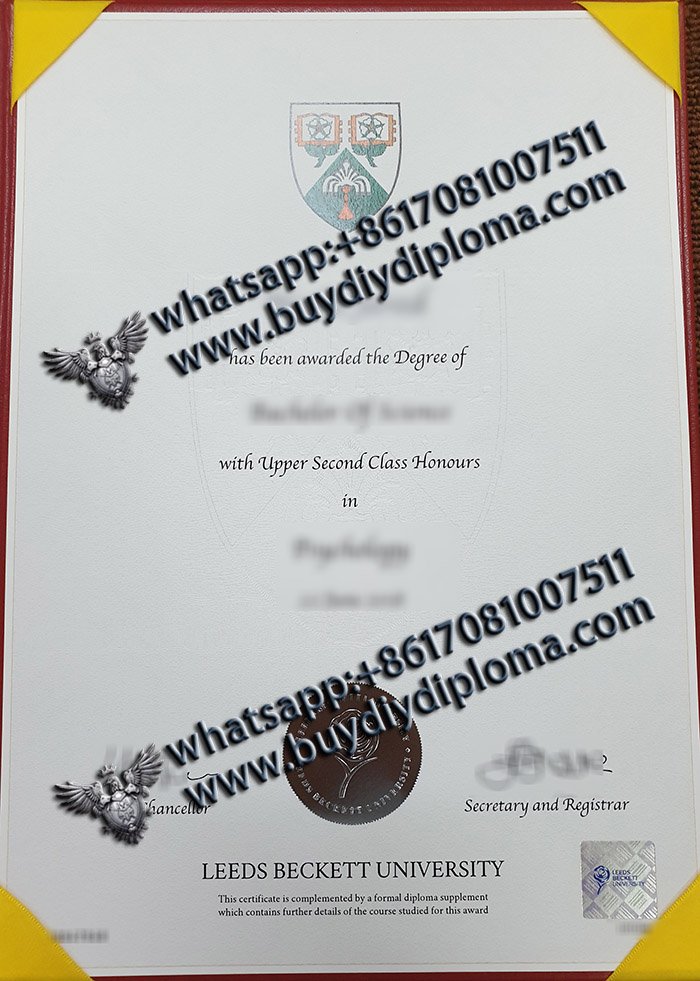 city and guilds Credentials city and guilds Credentials city and guilds Credentials city and guilds Credentials city and guilds Credentials Reproduction Leeds Beckett University Credentials, Get LBU Credentials, Novelty Qualification,