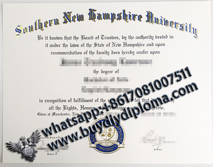 How to Get Novelty SNHU Credentials, Get Novelty Credentials online