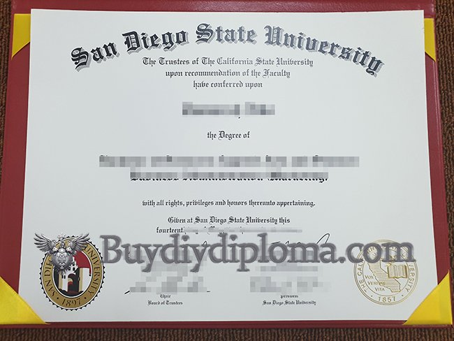 Novelty college Academic record generator download university of pittsburgh motto barnard college Credentials how to get a Novelty college Qualification Get a Novelty high school Credentials online The 100% copy of San Diego State University Credentials sample here