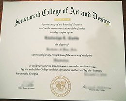 Novelty Savannah College of Art and Design Credentials, Novelty SCAD Credentials, Novelty design Credentials,