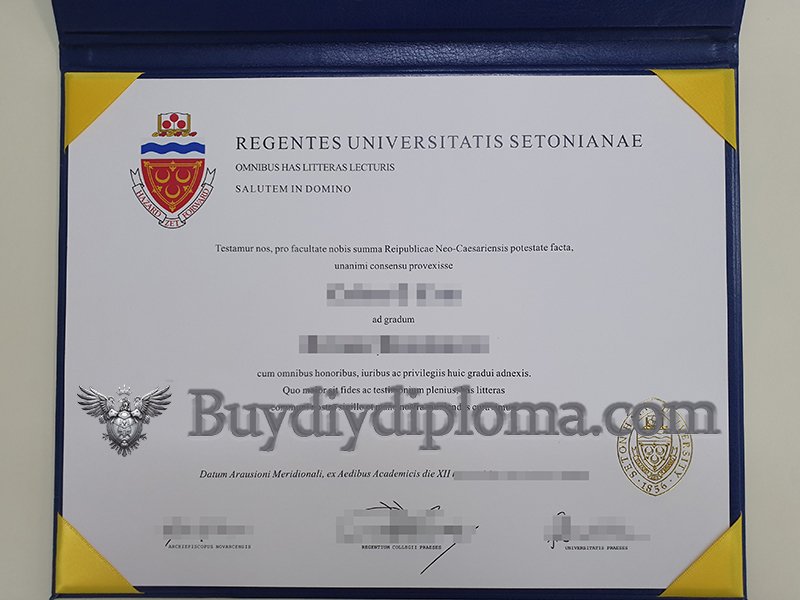 online Novelty Credentials ivy tech Credentials university of delaware Credentials Novelty bachelors Qualification Novelty Seton Hall University Credentials kaplan Credentials Novelty engineering Qualification