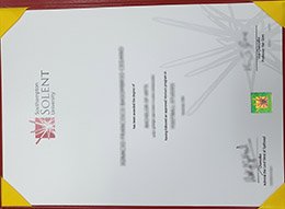 Southampton Solent University Credentials, Novelty Solent University Qualification, Get Novelty Qualification,