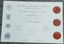 Specialty Credentials Examination in Endocrinology & Diabetes