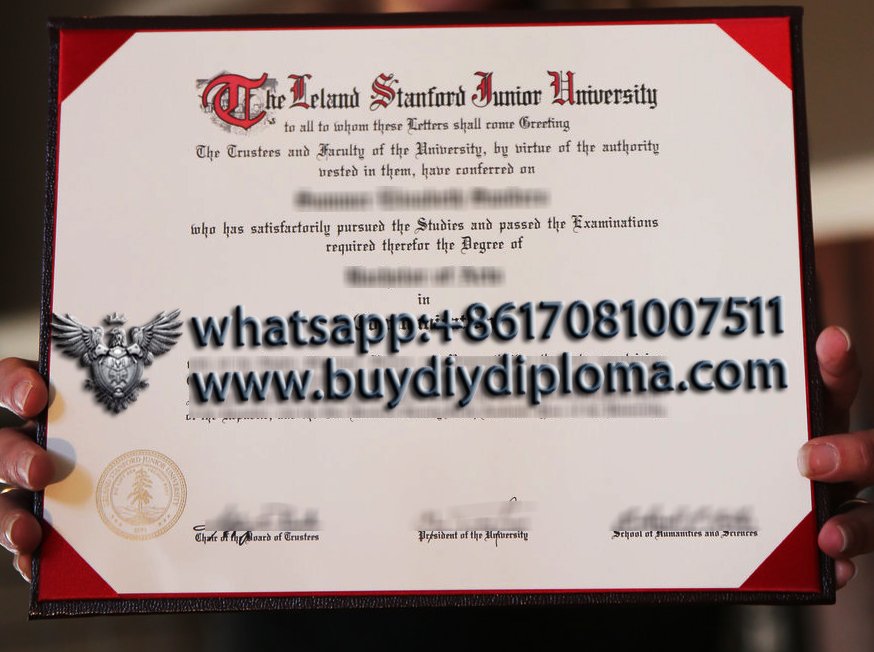 Stanford University Credentials, Bachelor of Arts in Communication rutgers university official Academic record ub Academic record cal poly pomona Credentials american intercontinental university Academic record