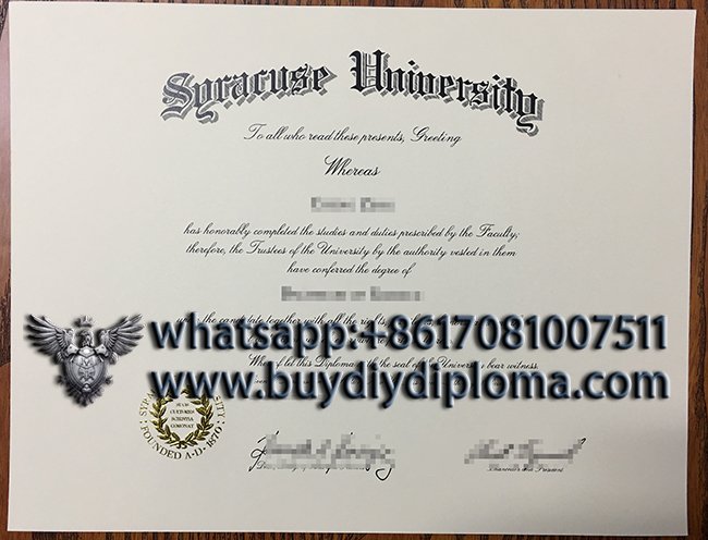 Novelty bachelor Qualification Credentials making Novelty certificates university of arizona seal cornell university transcripts Where can I get a Novelty Syracuse University Credentials form USA